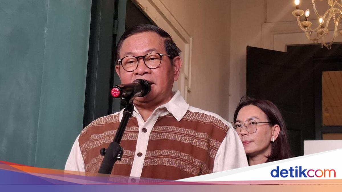 Jakarta Provincial Government Ready to Build New Flyovers from Pejompongan to Bintaro