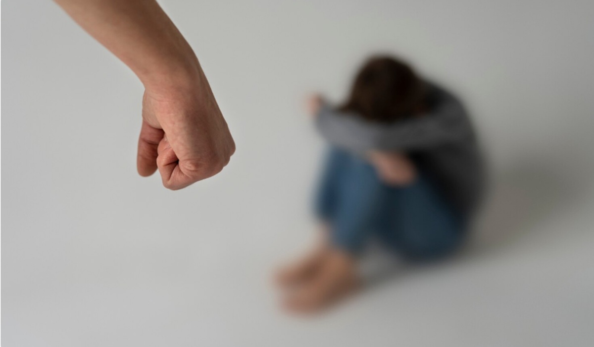 The Damaging Impact of Victim Blaming on Abuse Survivors, According to a Psychologist