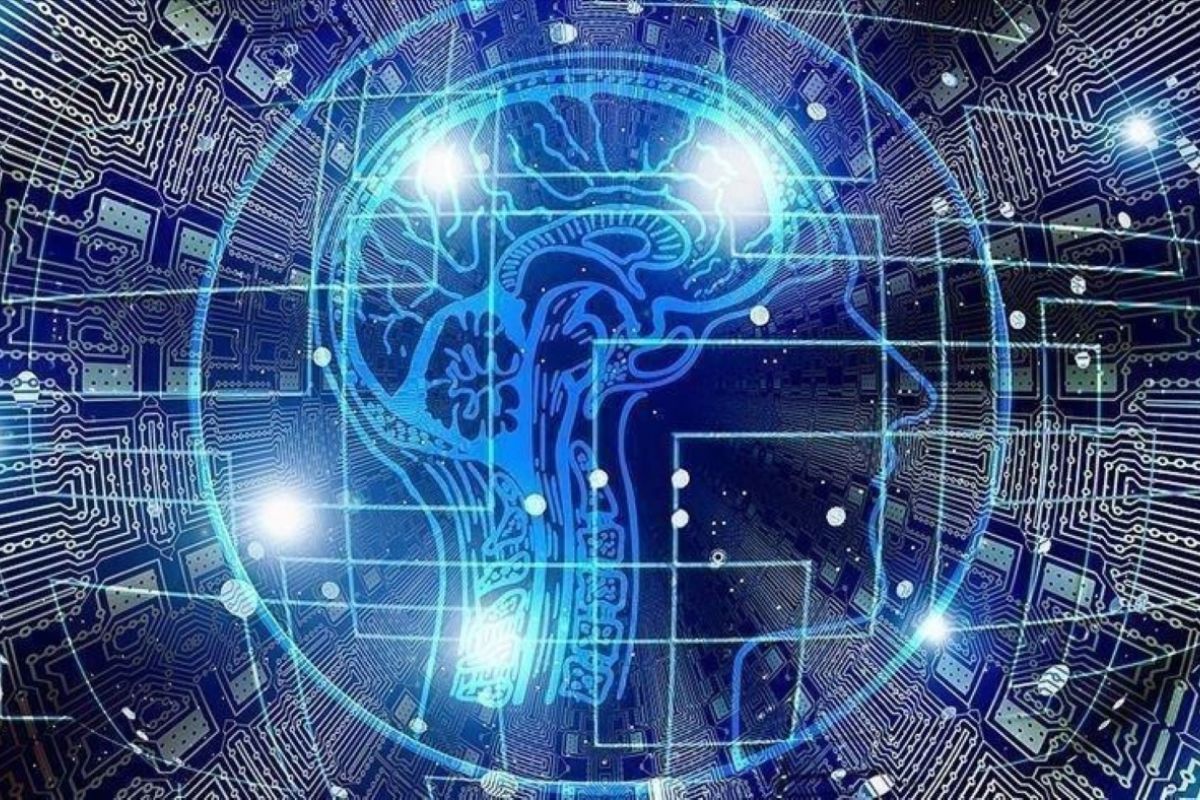 AI in governance
