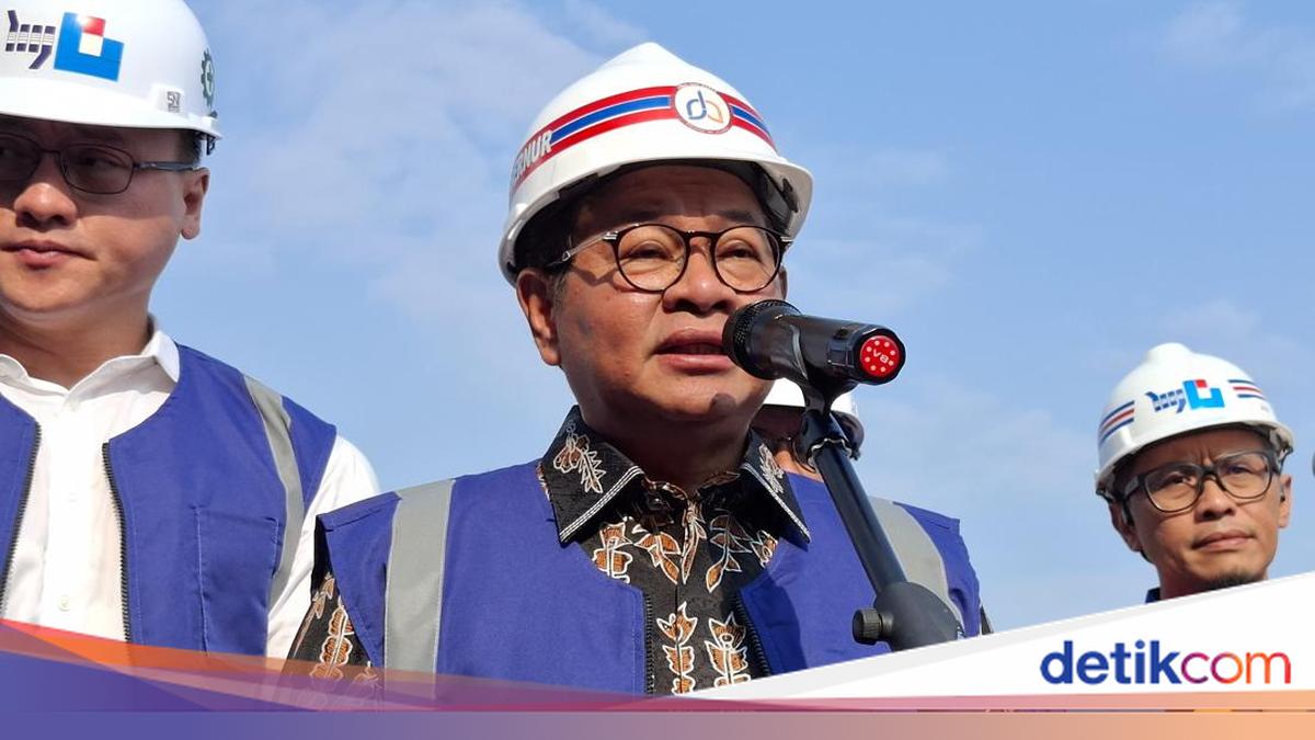 West Jakarta Ranks Second Highest in Online Gambling Players, Pramono: Eradicate It Forcefully