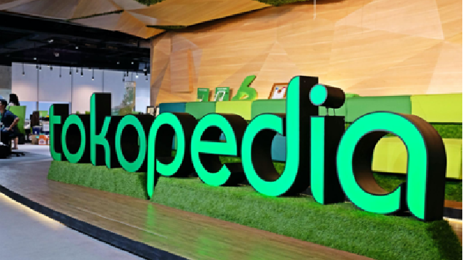 TikTok Lays Off Thousands of Indonesian Staff, Tokopedia Said to Be Fully Managed from China