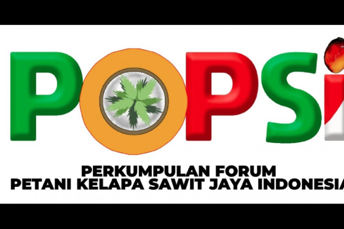 POPSI supports transparency in method of proving palm oil 'under invoicing'