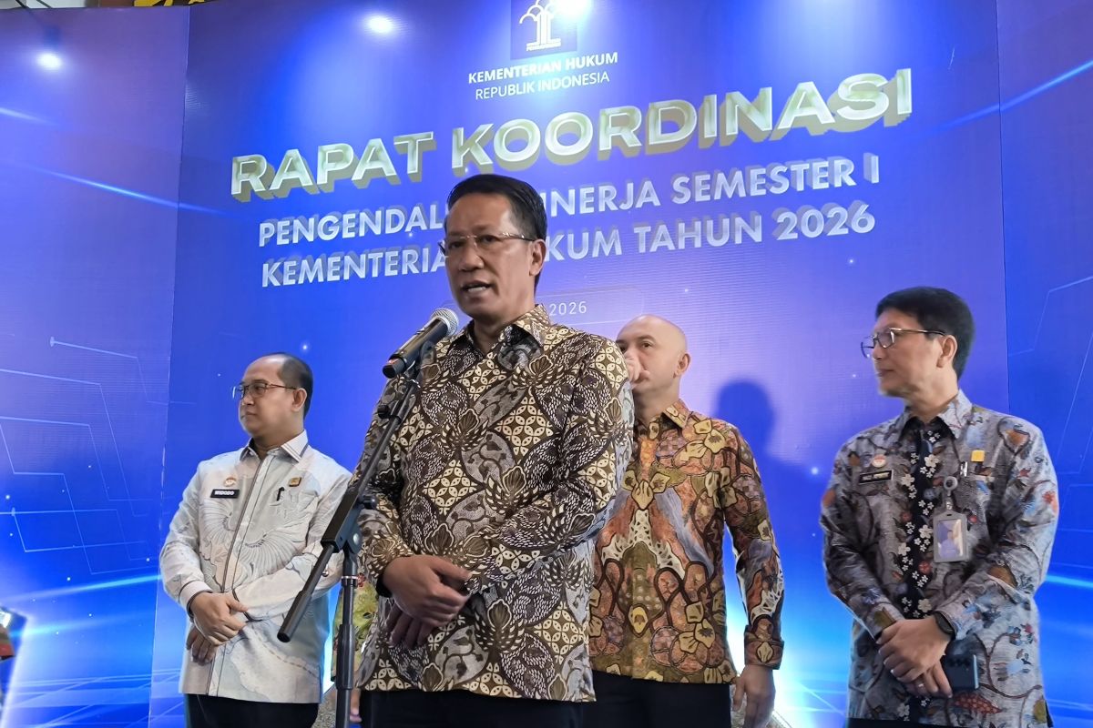 Minister of Law: Commercial Use of Journalistic Works Requires Royalty Payment