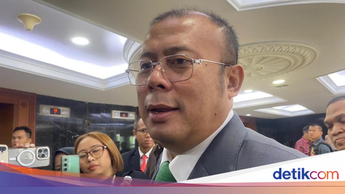 PKB Vows Strict Sanctions for Cadre Suspected of Intimidating Doctor, Zero Tolerance