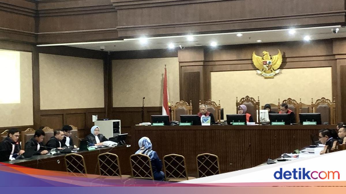 Subordinate Reveals Ex-Ombudsman Chief's Anger Over Report Finding No Maladministration