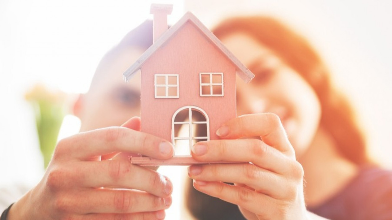 Rumatemu Helps Realise Dream Homes: A Complete Guide Before Buying Your First House