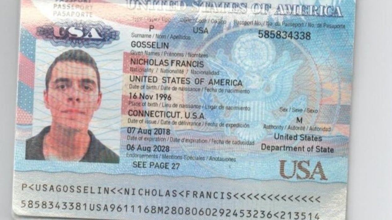 American Pilot Killed in Aircraft Arson Incident in Papua