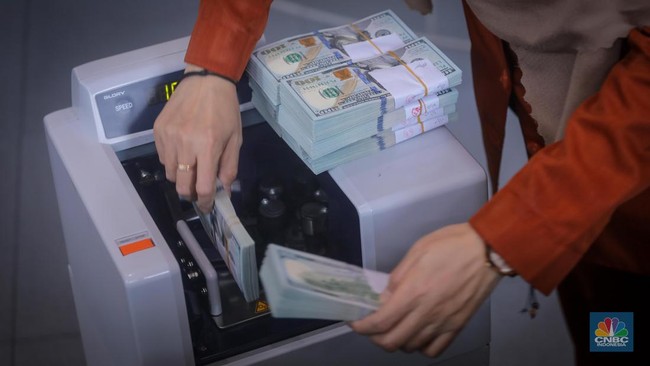Major Banks on High Alert for New AI-Driven Catastrophe