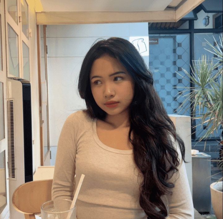 The Sweet Trap of PayLater: When Transactional Ease Threatens Gen Z's Financial Future