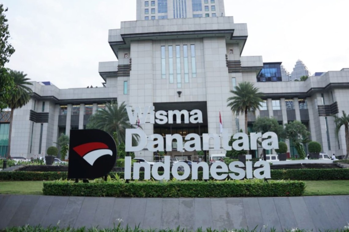 Danantara Transformation Drives Profit Surge at State-Owned Enterprises