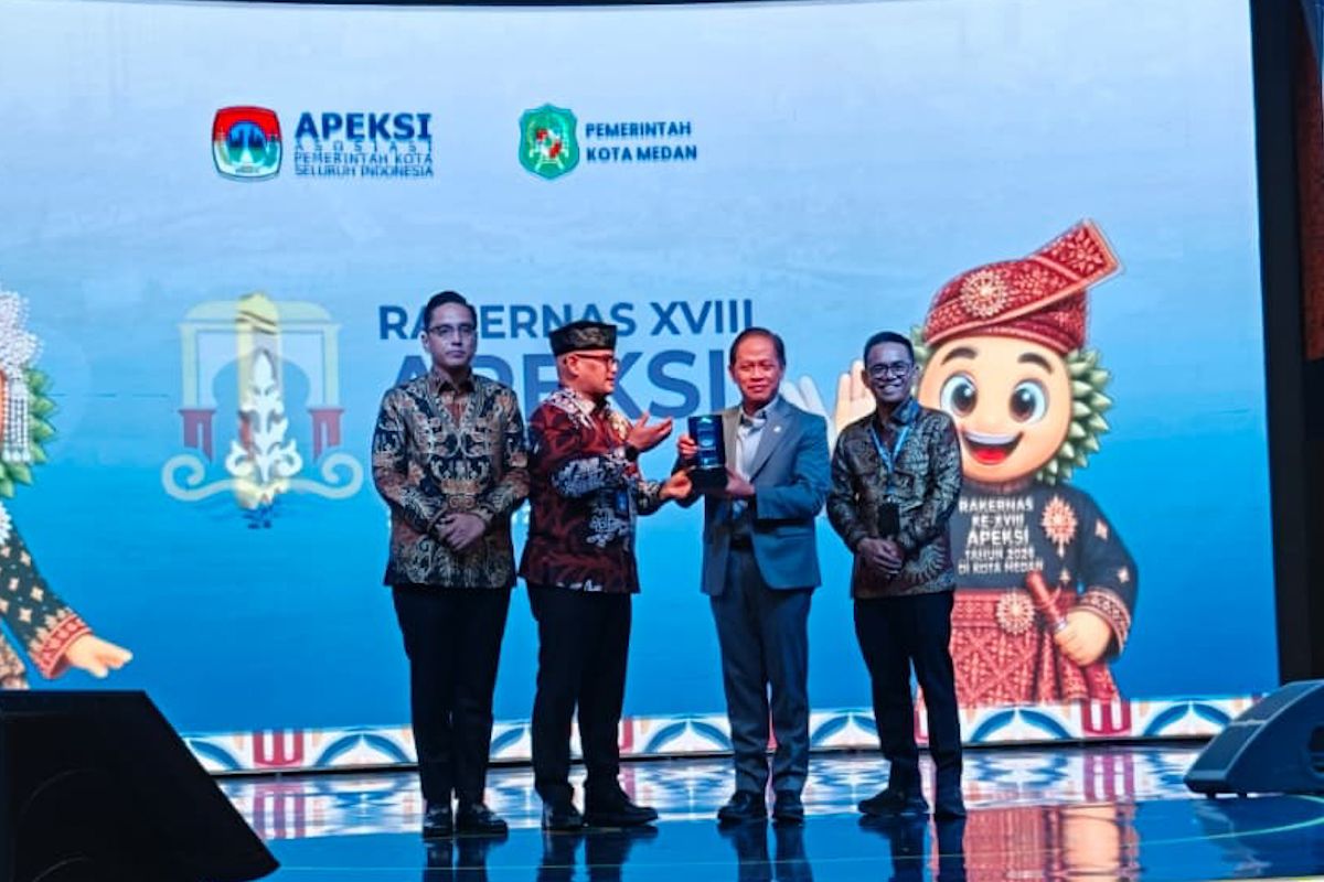 Government Strengthens Food Security Without Relying on Imports, Says Deputy Minister
