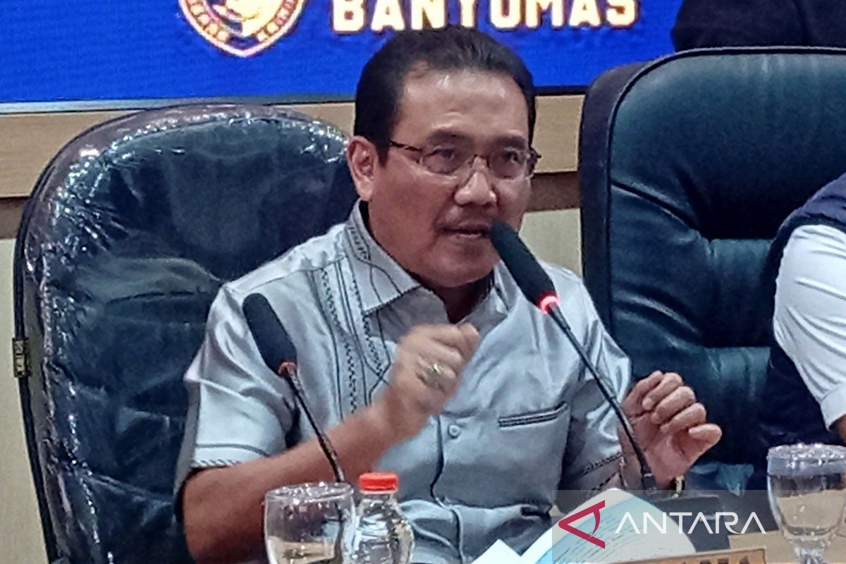 Expert Calls for Strict Assessment in Amnesty Plan for Inmates Joining Reserve Force