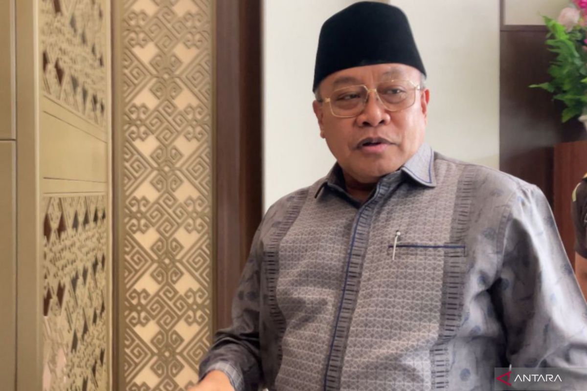 High Prosecutor's Office examines former NTB Regional Secretary over MXGP sponsorship corruption