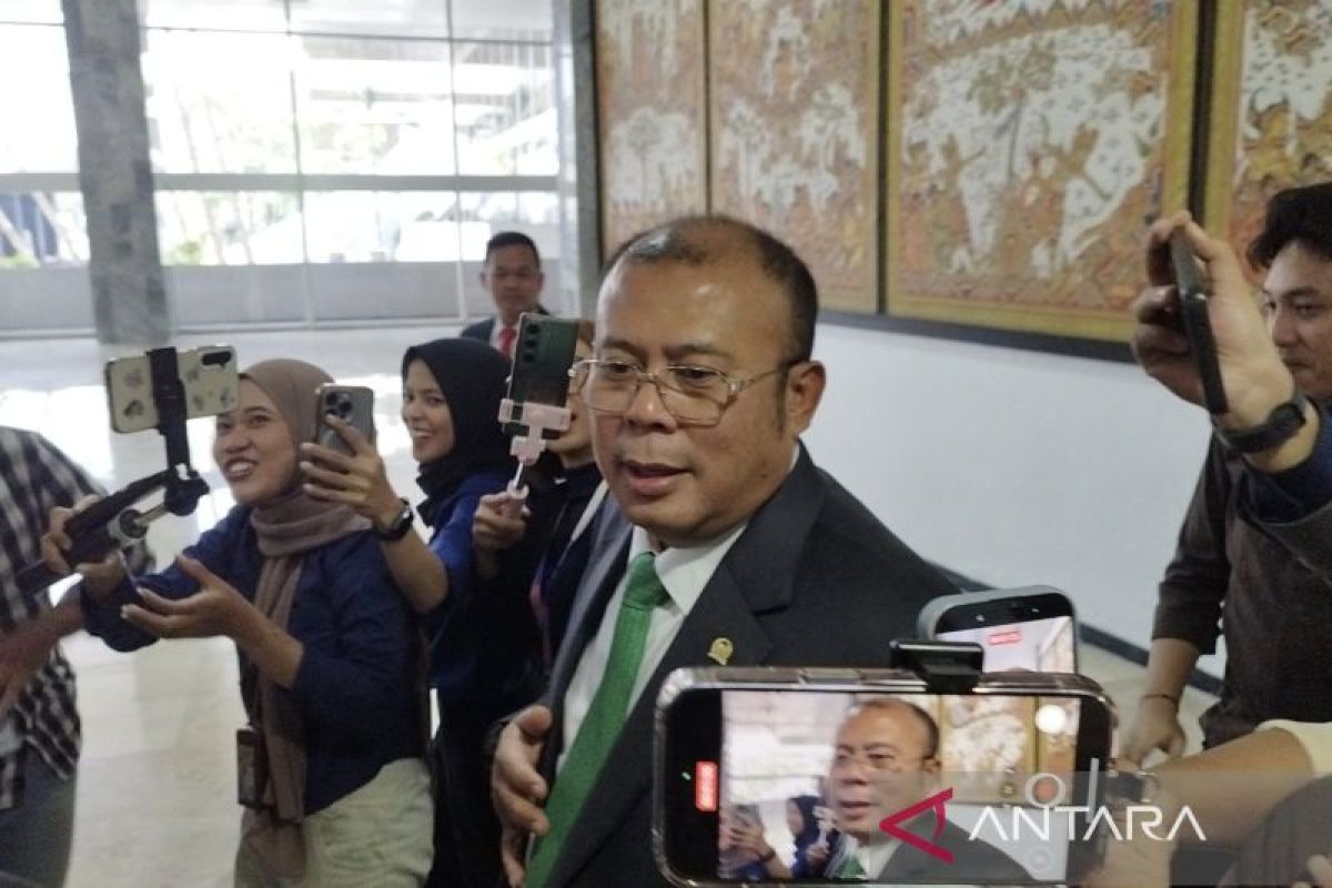 Transport Ministry Urged to Issue Technical Rules After 8% Ride-Hailing Commission