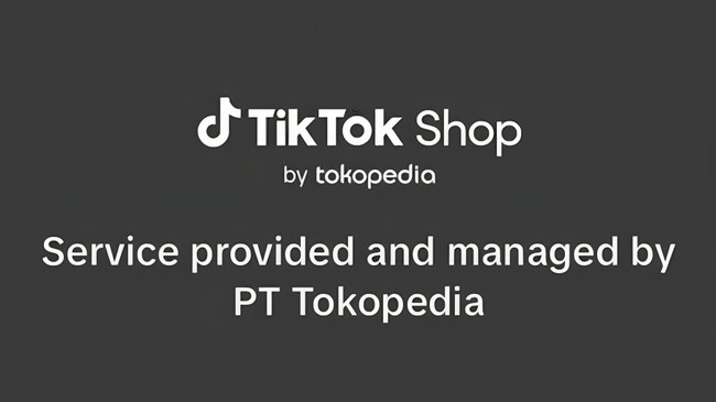 TikTok Addresses Reports of 90% Staff Layoffs at Tokopedia
