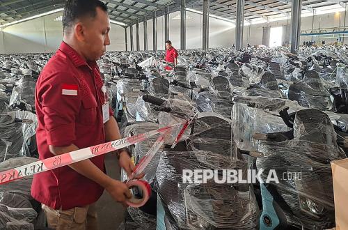 Alleged Involvement of Colonel BU in MBG Corruption Scandal Revealed