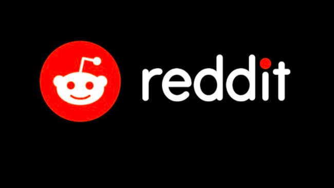 Reddit Accessible Again in Indonesia After 11-Year Block, Says Komdigi