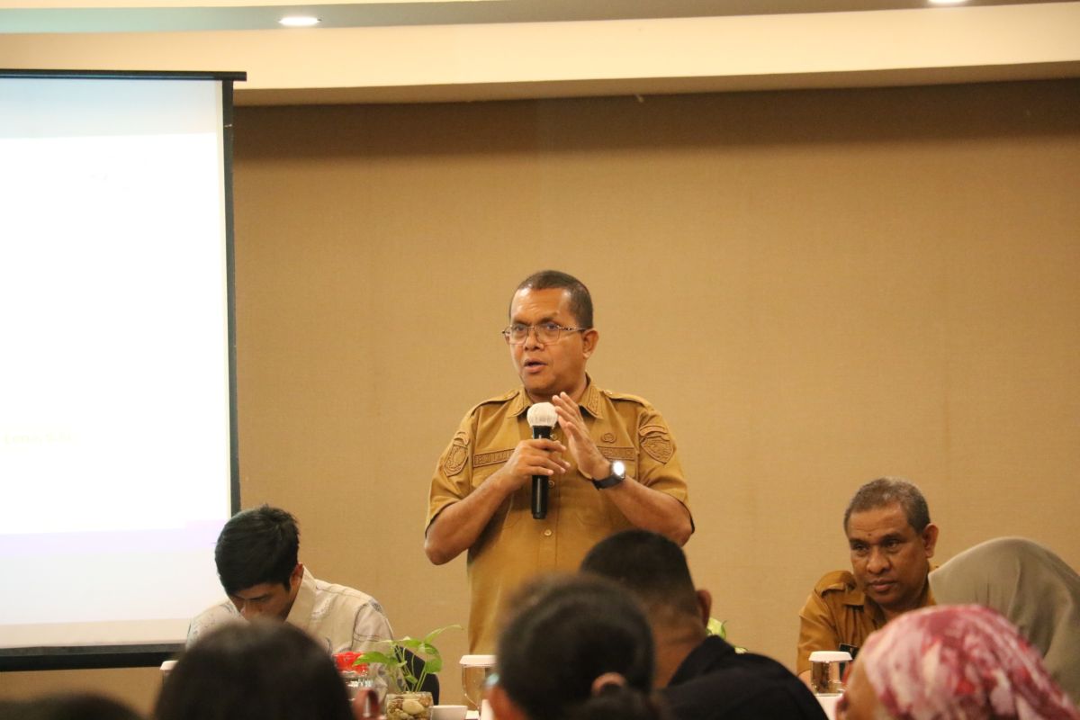 NTT drafts power sector decarbonisation roadmap towards NZE 2050