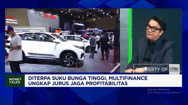 Leasing Boss Reveals Impact of Fuel Price Hike: Purchasing Power Declines