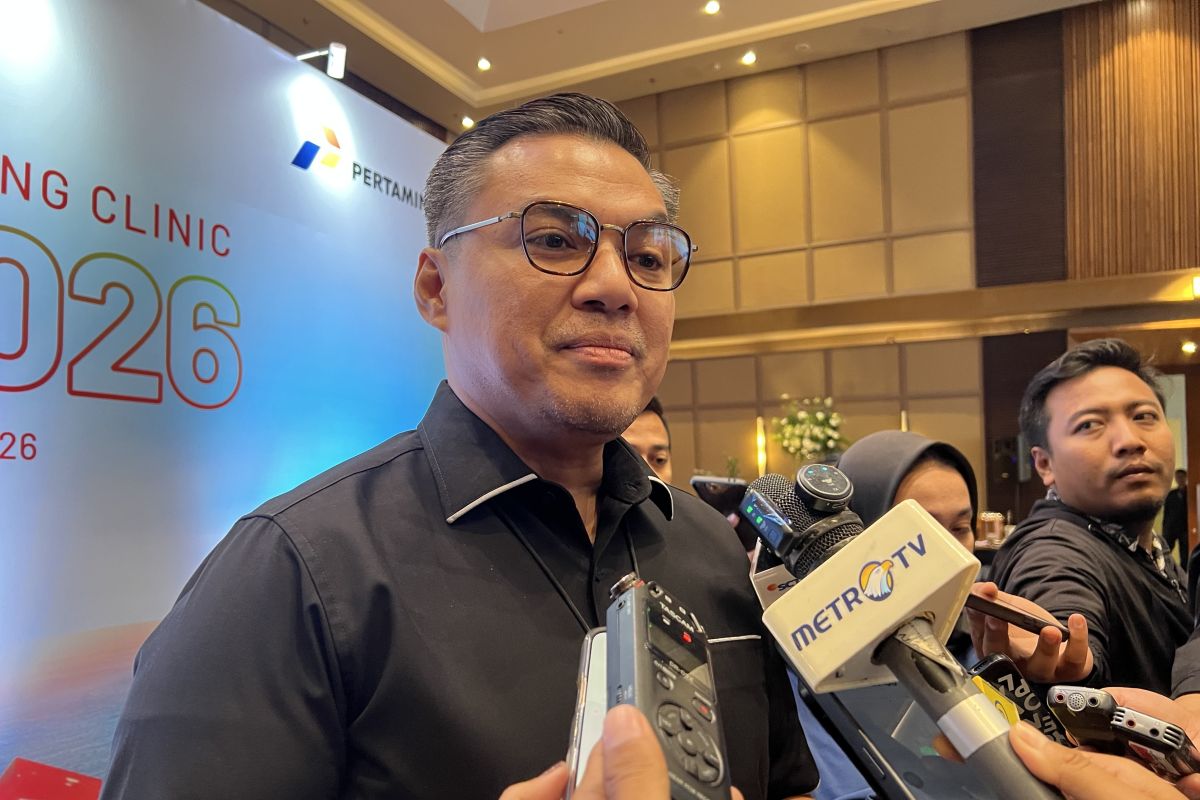 Pertamina considers public purchasing power when setting non-subsidised fuel prices