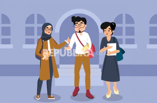 Managing Higher Education: Surviving Without Mortgaging Quality