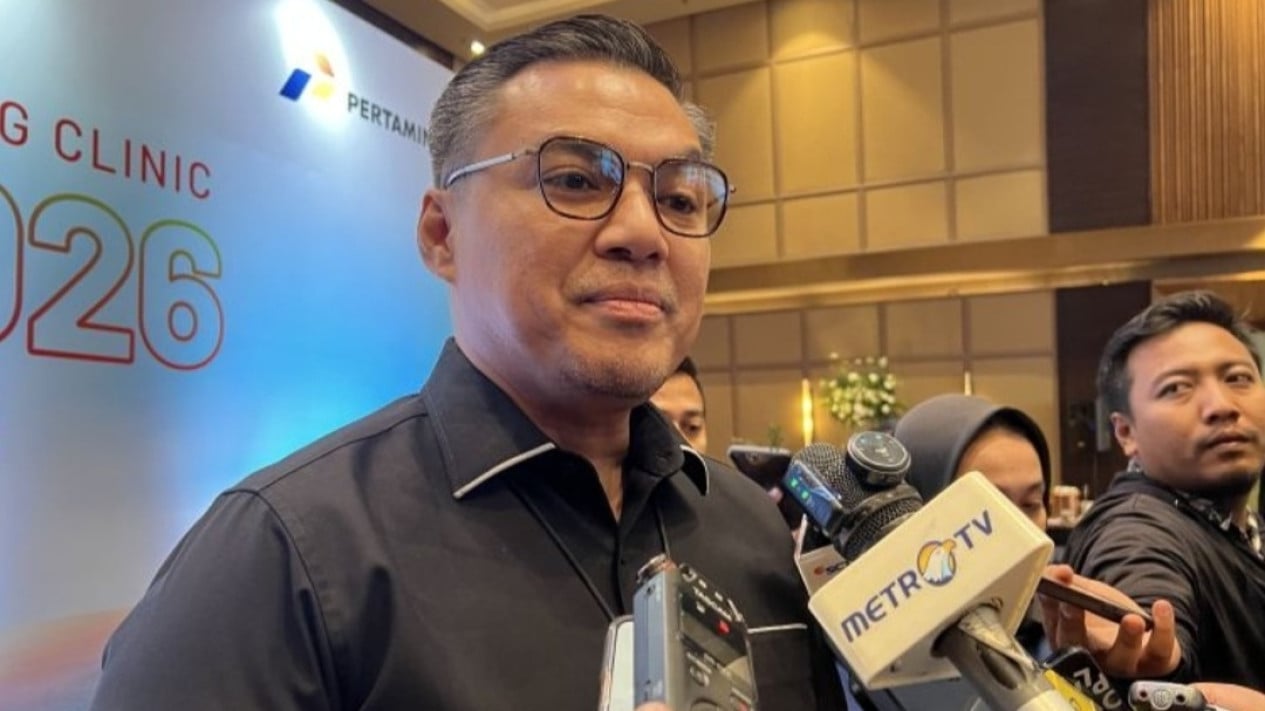 Pertamax Price Unchanged Despite Non-Subsidised Fuel Cuts, Pertamina Explains Why