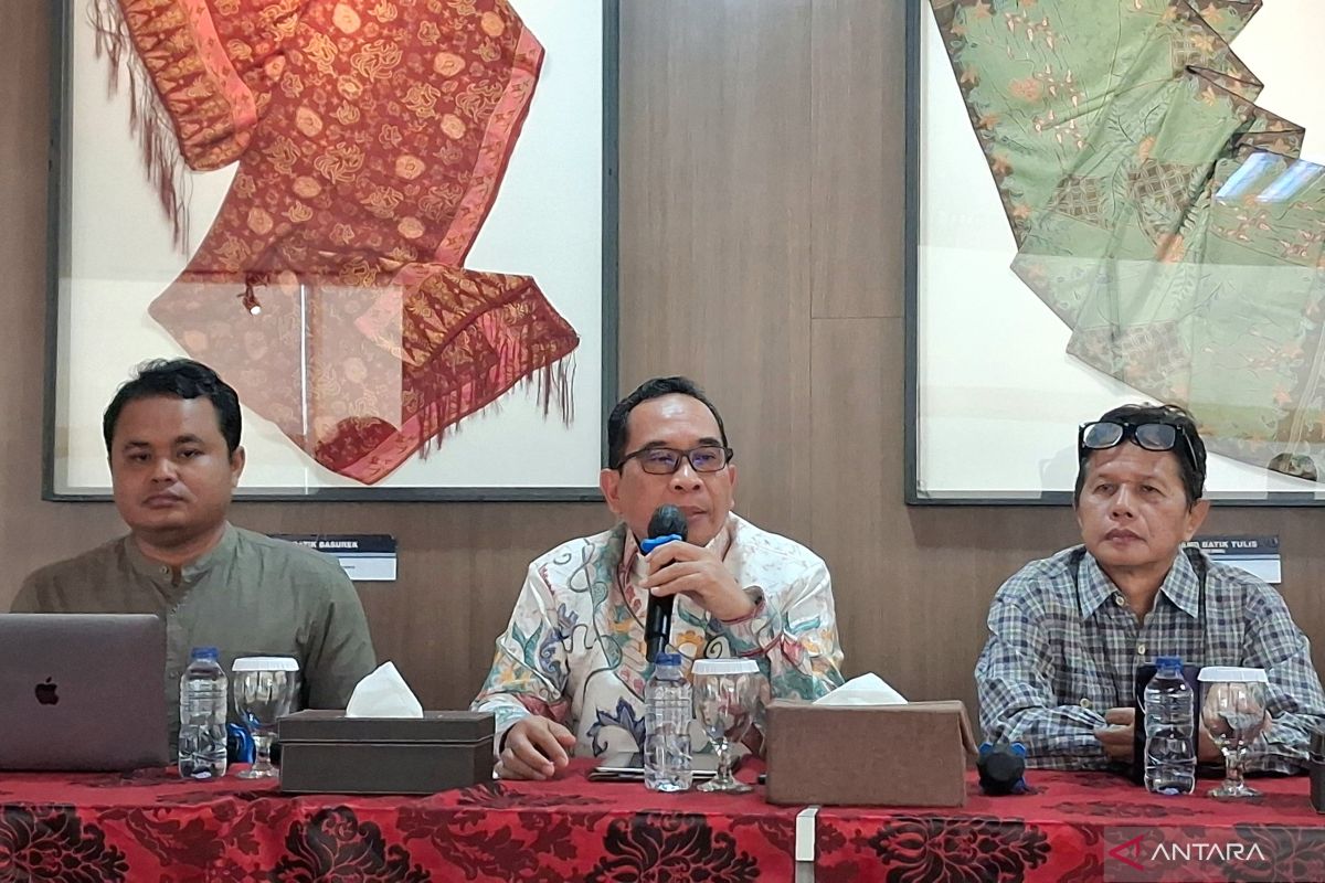 National Library Committed to Fostering Ethical Information Culture in the AI Era