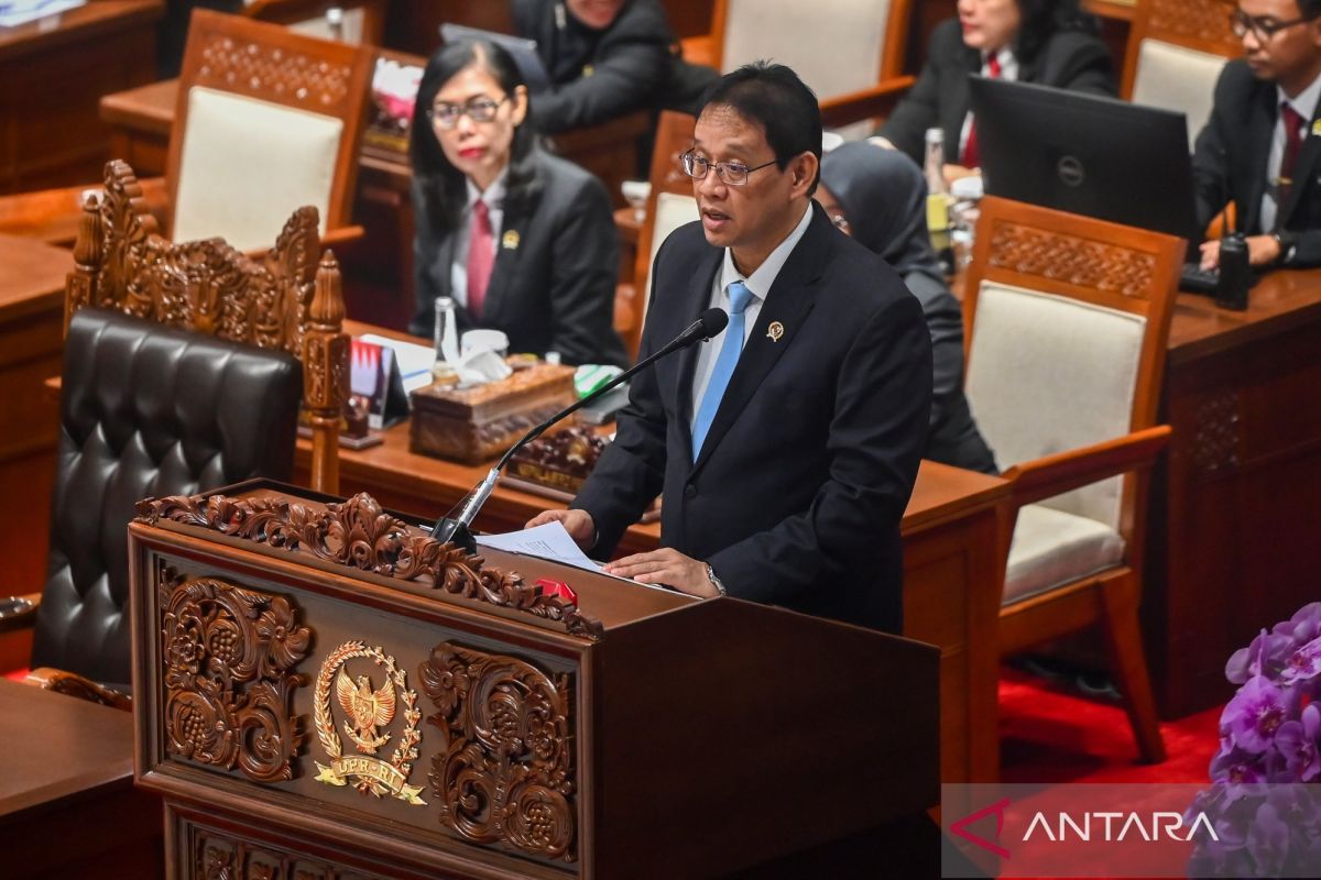 House Commission XI Targets PFII Bill for Plenary Session on 21 July