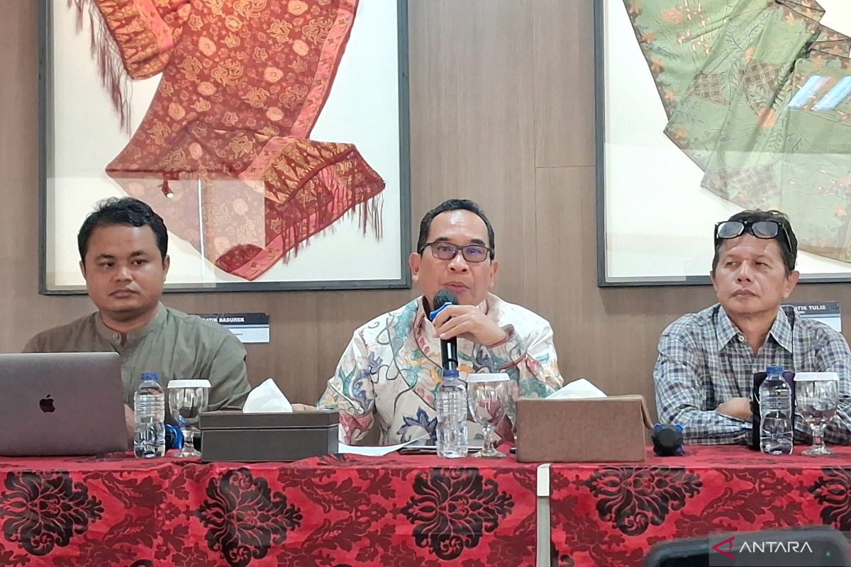 National Library: AI Use for Literacy Must Maintain Integrity