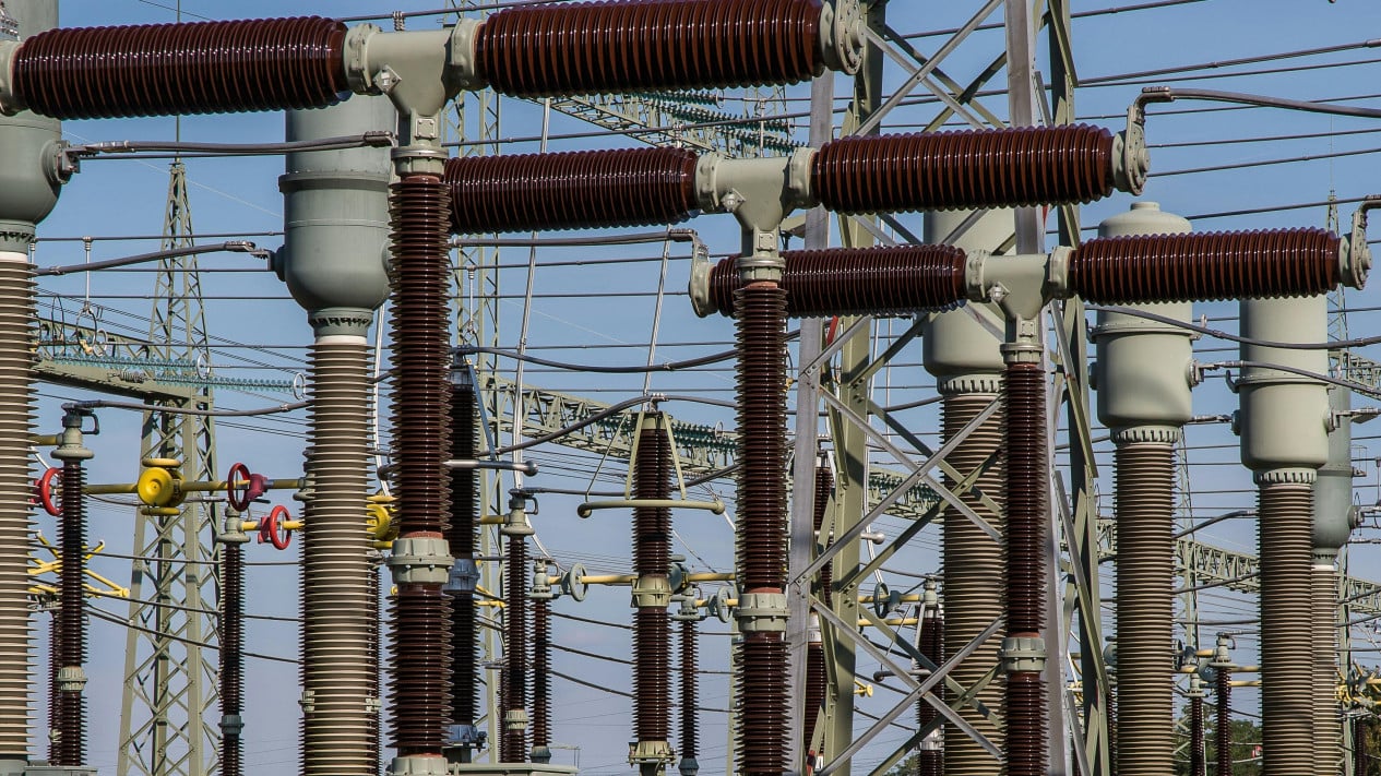 PLN Confirms End of Rolling Blackouts in Java Since 21 June
