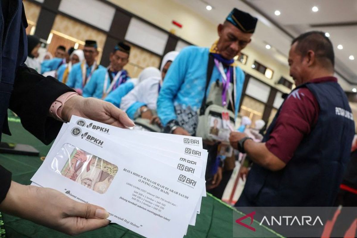 Government proposes new scheme to keep Hajj costs affordable for pilgrims