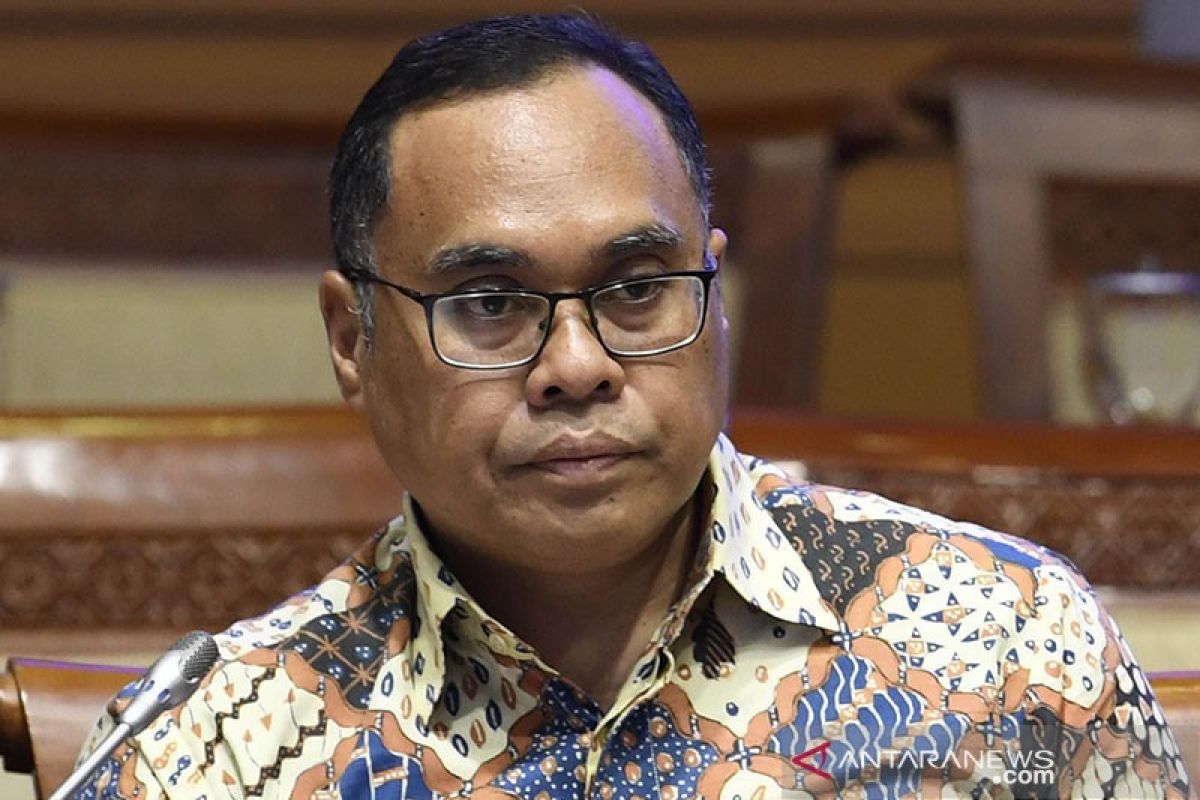 Expert: ASEAN Centrality Key in South China Sea Code of Conduct