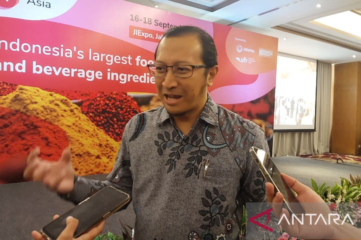 SEAFAST: Healthy food trend drives raw material reformulation technology