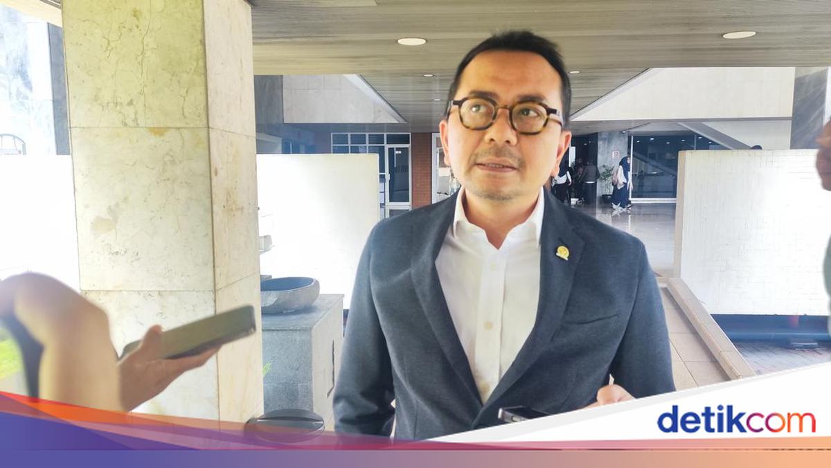House Commission V Urges Ministries to Issue Regulation on 8% Ride-Hailing Commission Cut