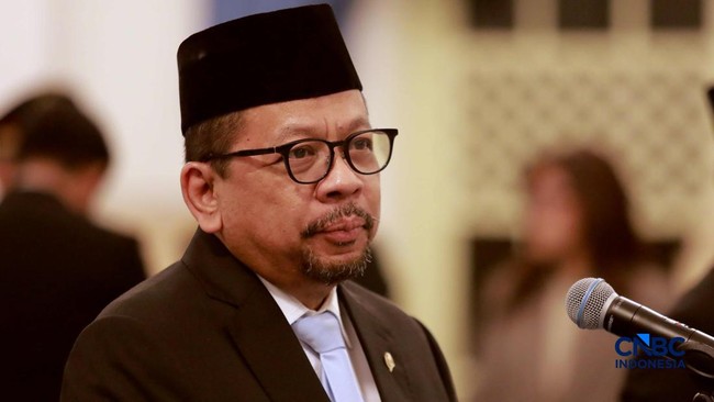 Government Outlines Strategy to Prevent Recurrence of Power Outages