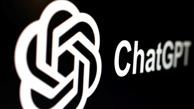 Man Sues OpenAI, Claims ChatGPT Worsened His Bipolar Disorder and Encouraged Suicide