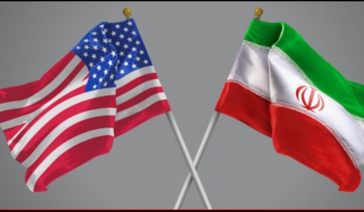 Trump Urges Tehran to Focus on Nuclear Deal Over Hormuz Strait Tariffs