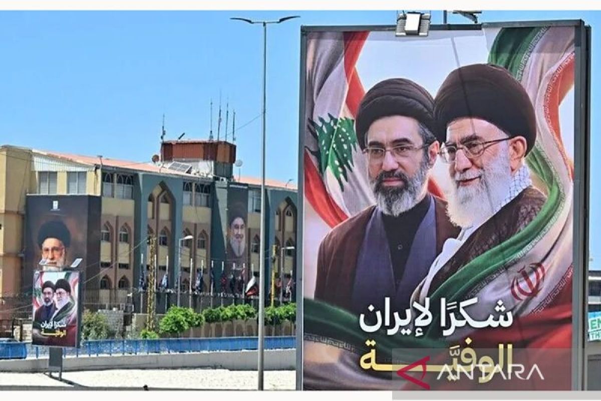 Iran Threatens Retaliation if US Disrupts Ali Khamenei's Funeral Rites