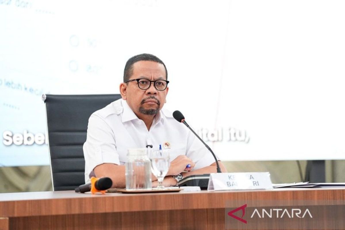 Government Doubles Target for Schools Receiving Internet Access in 2026