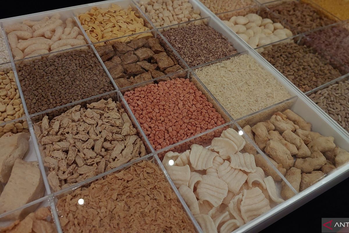 GAPMMI Urges Members to Uphold Food Safety Standards