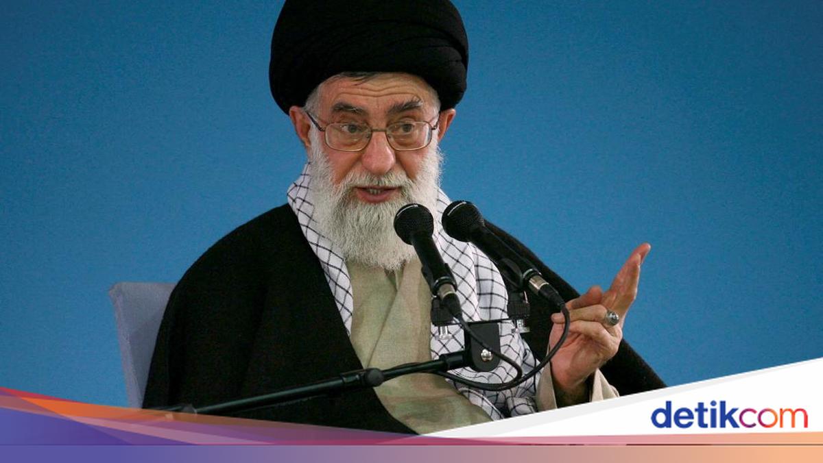 Iran Warns US and Israel Against 'Miscalculation' During Khamenei's Funeral