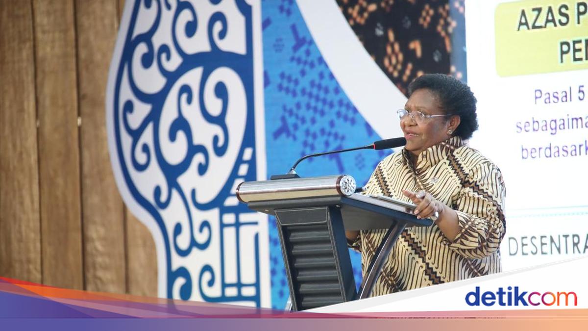 Deputy Home Minister Urges Regional Governments to Prioritise Education to Boost Human Resources