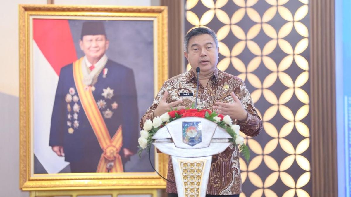 Leadership Education Must Improve Service Quality