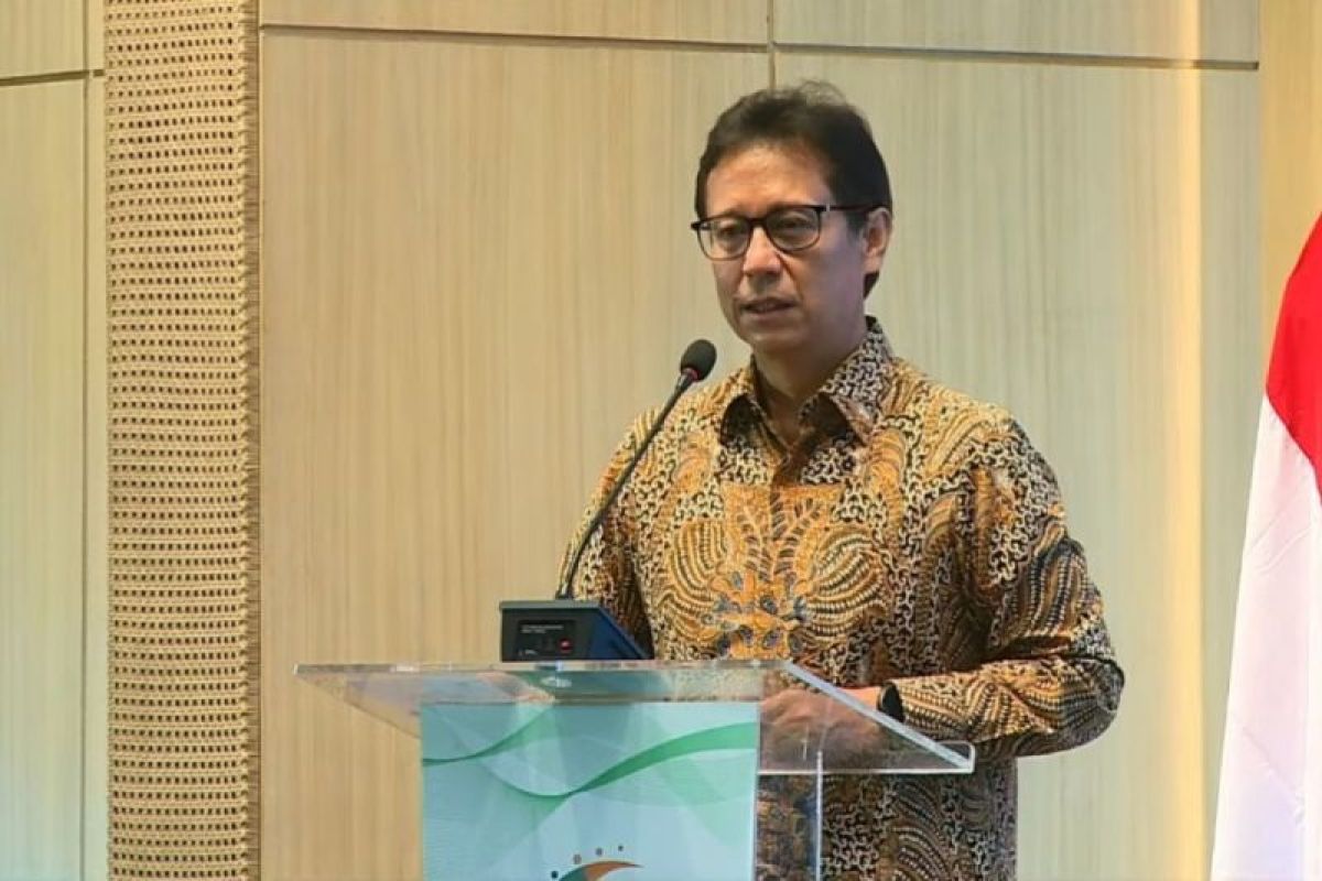 AI-enhanced TB detection significantly increases case identification in Indonesian prisons