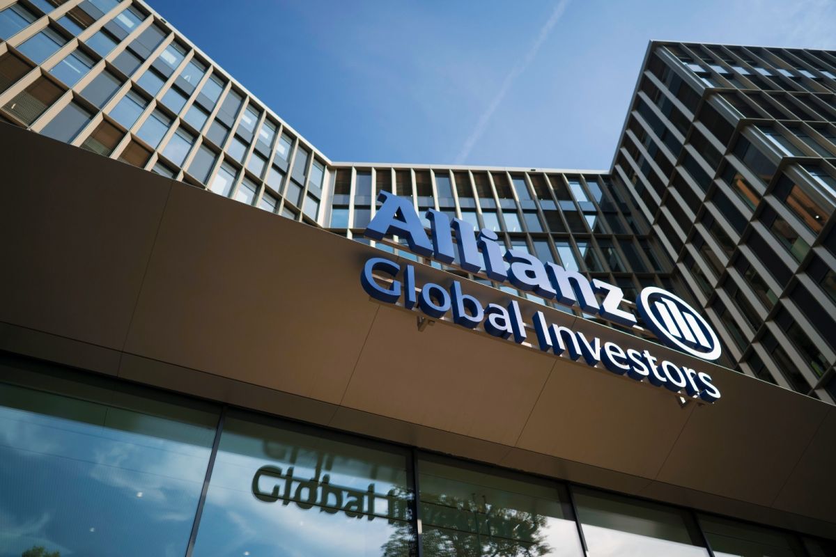 AllianzGI says selective asset picking key amid global uncertainty