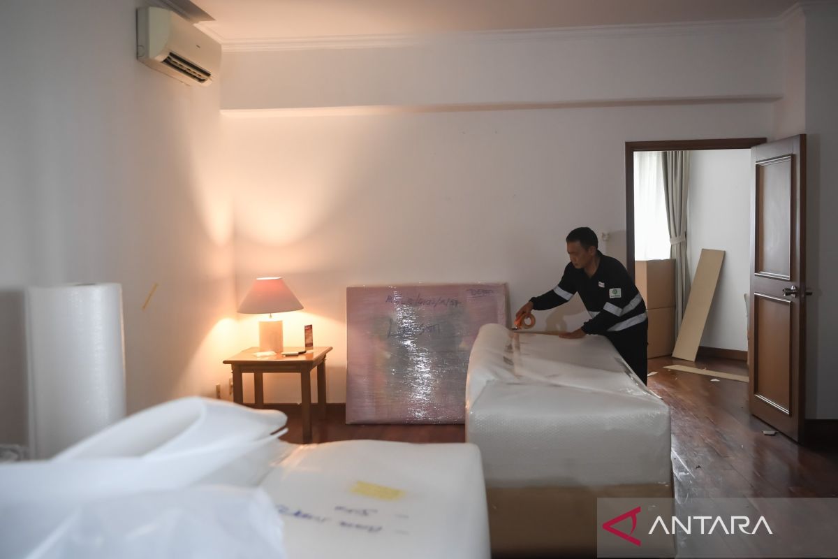 Astindo: Improving Jakarta's Tourism Must Start with Education