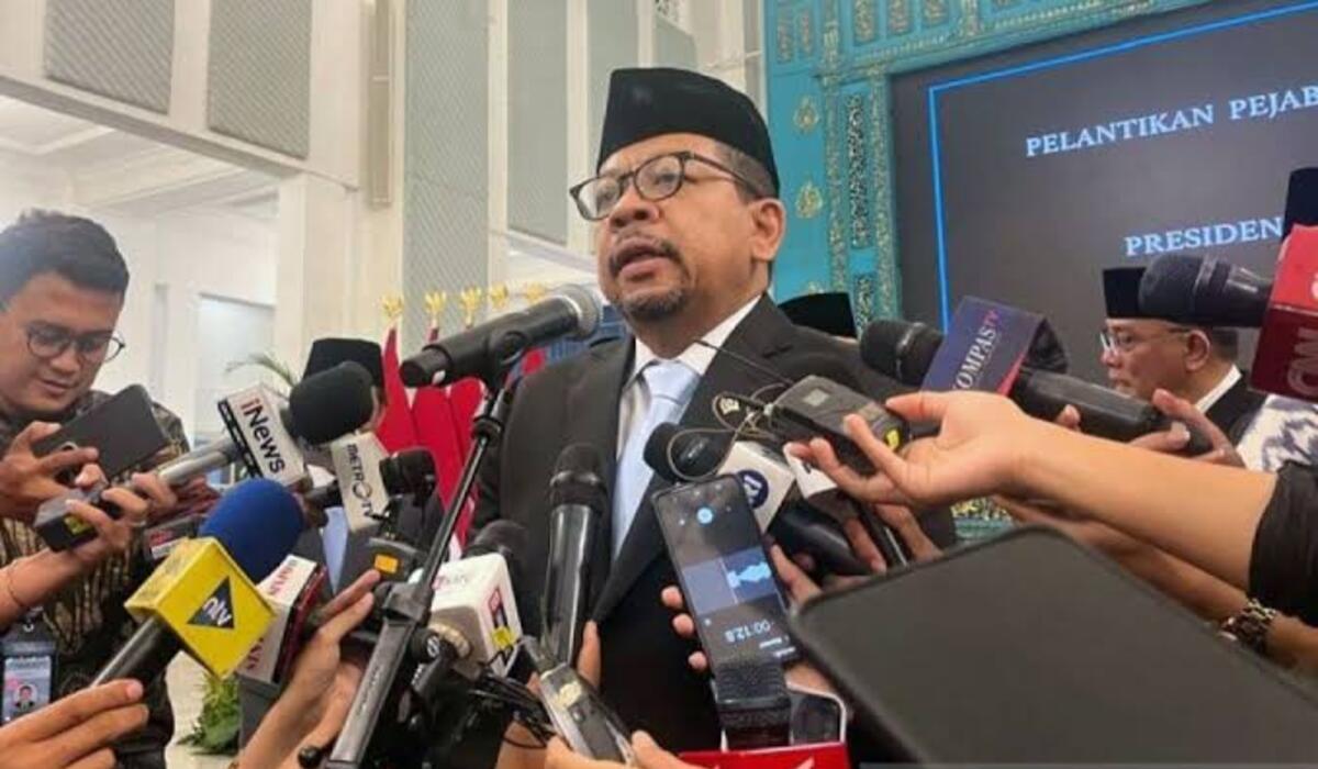 Government Targets 16,557 Schools to Receive Internet Access by 2026