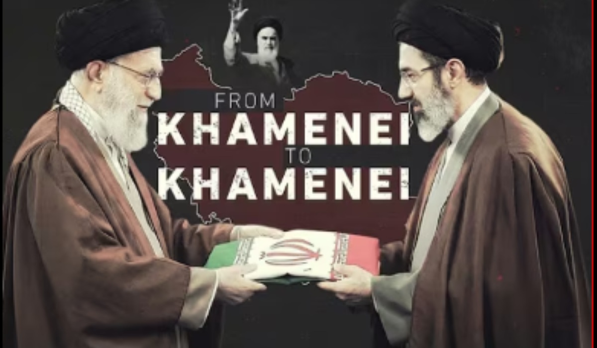 Iran Prepares State Funeral for Ali Khamenei Amidst Tough Negotiations with the US