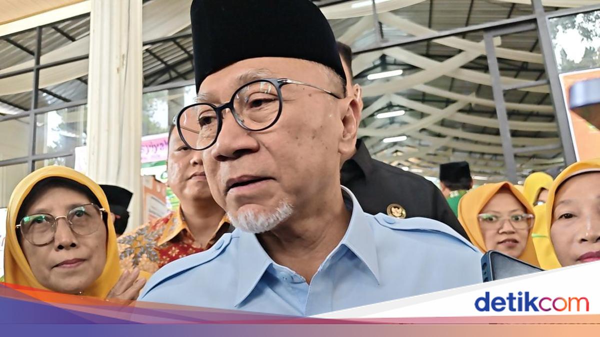 Food Coordinating Minister Plans to Cut Out Middlemen by Making Village Cooperatives Off-Takers for Fishermen