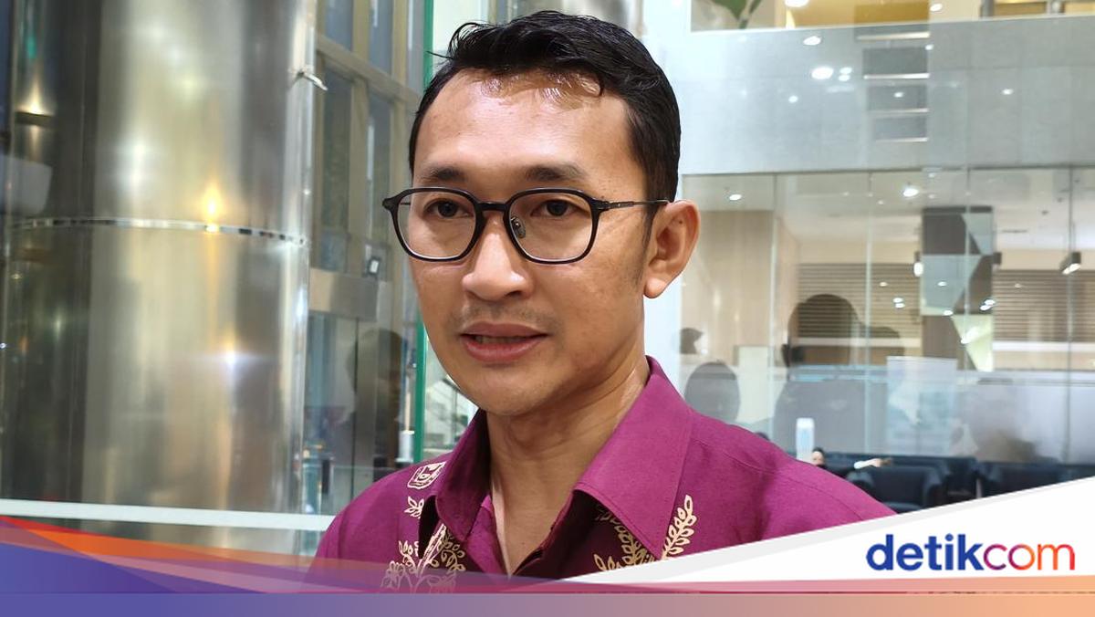 KPK Reveals Immigration Officers Extorted Overstaying Foreign Nationals to Avoid Deportation